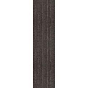 Ковровая плитка Balance Navigator Navigator 02 a  | FLOORDEALER